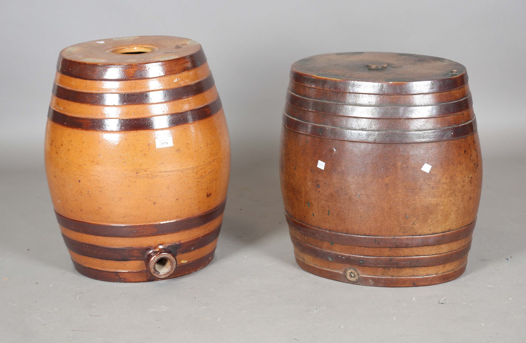 LOT 2578