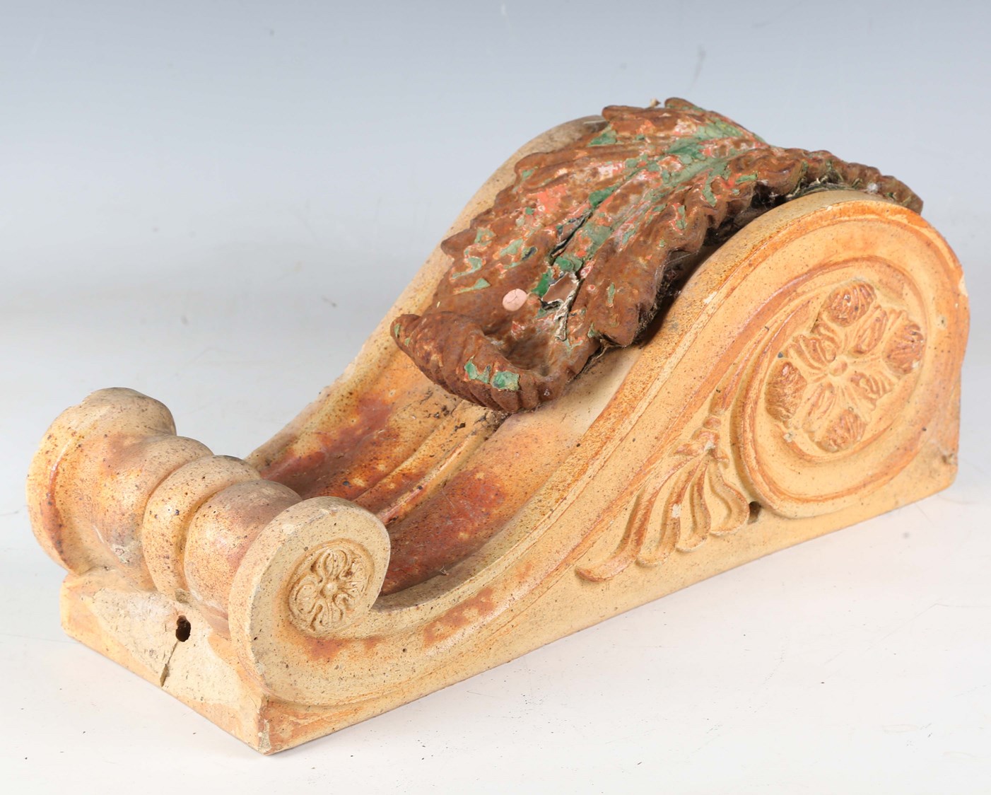 LOT 2579
