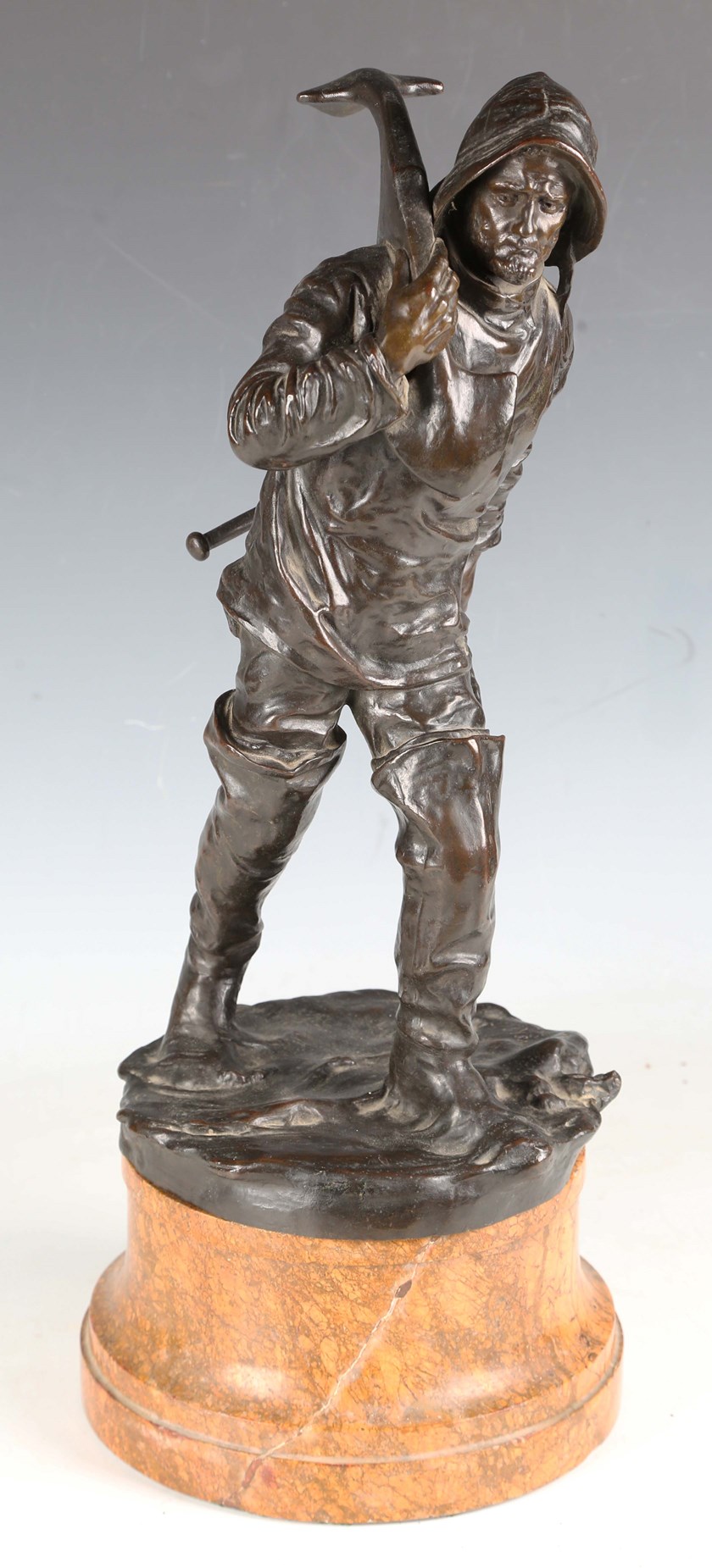 LOT 2584