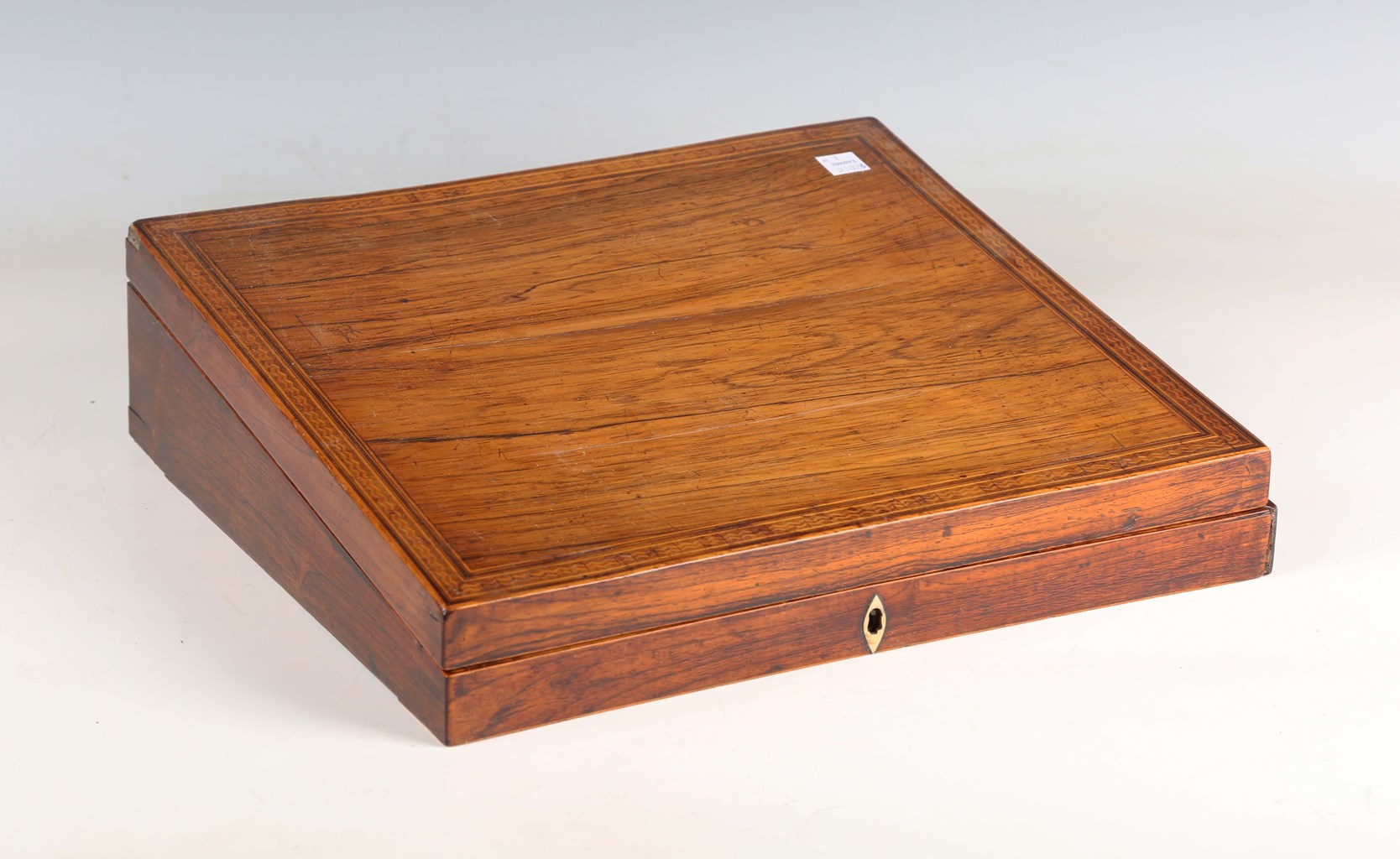 LOT 2587