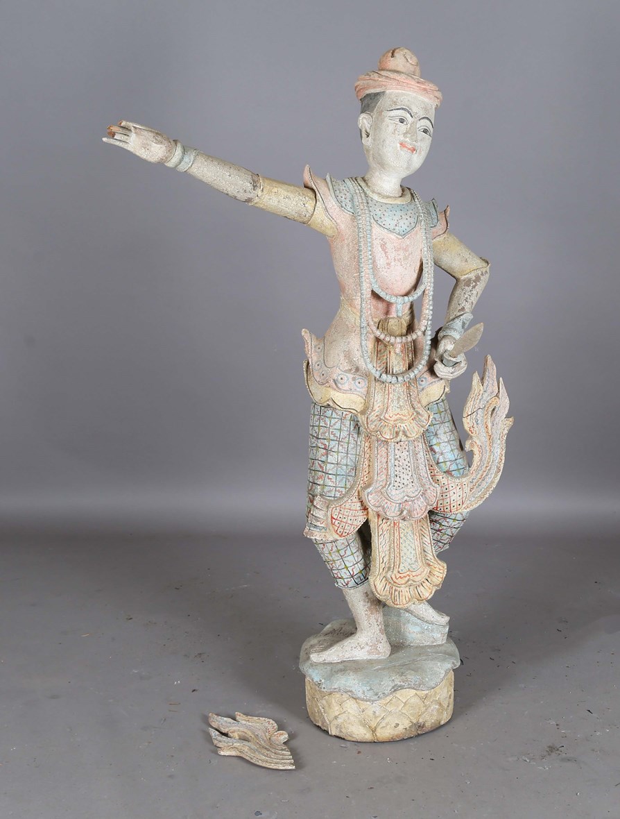 LOT 2611