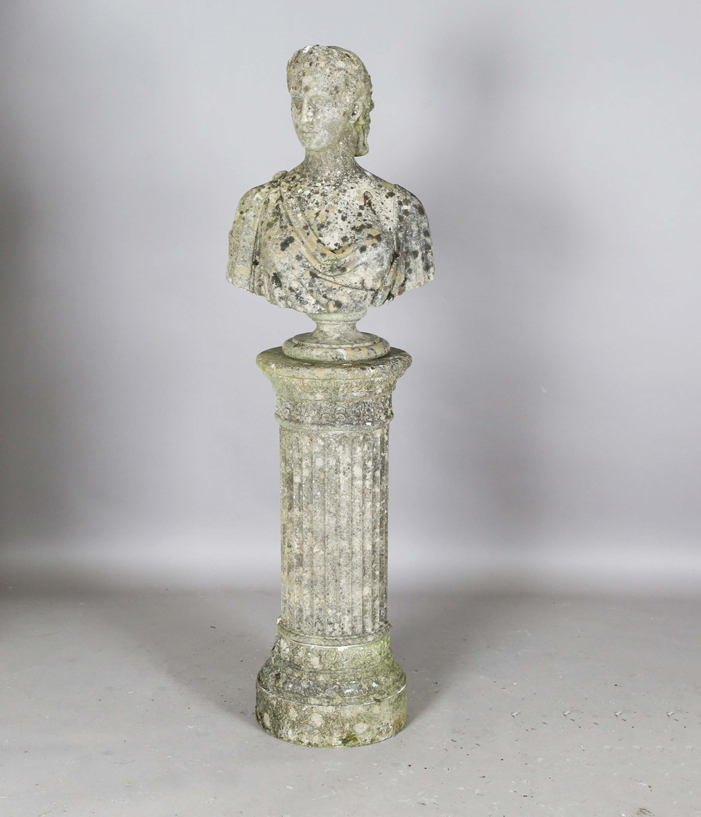 LOT 2612