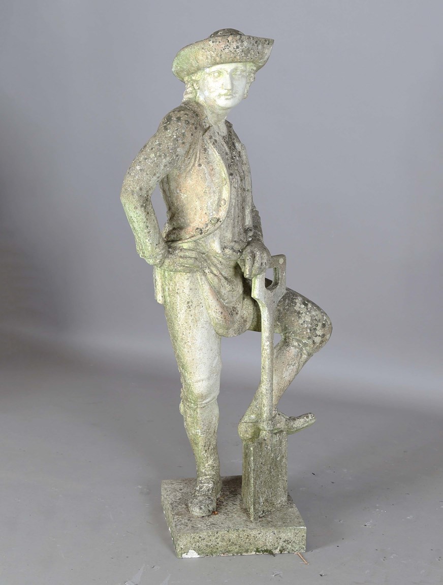 LOT 2615