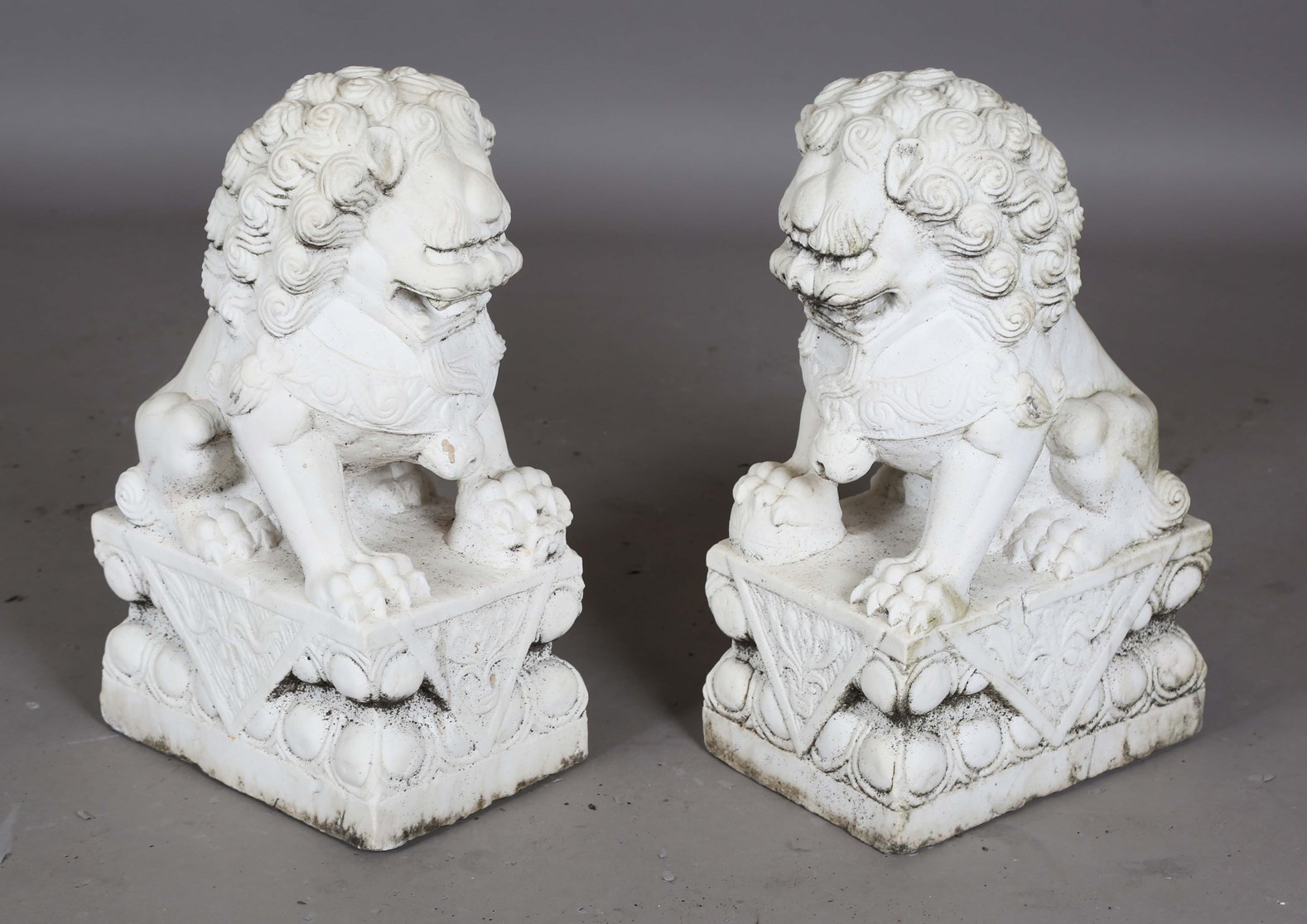 LOT 2616