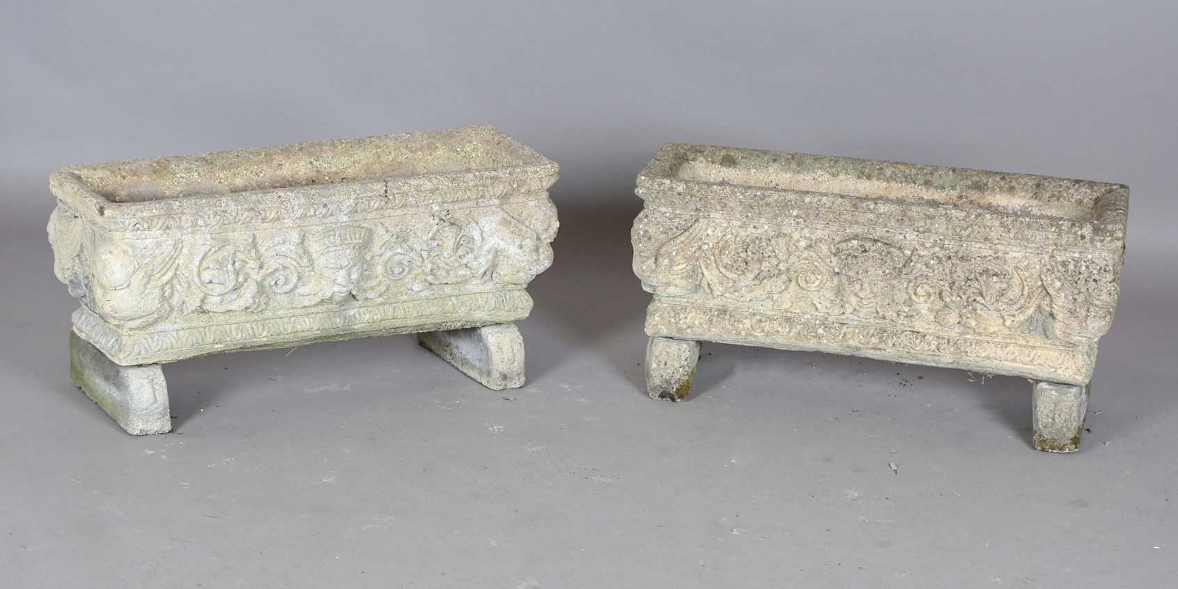 LOT 2619