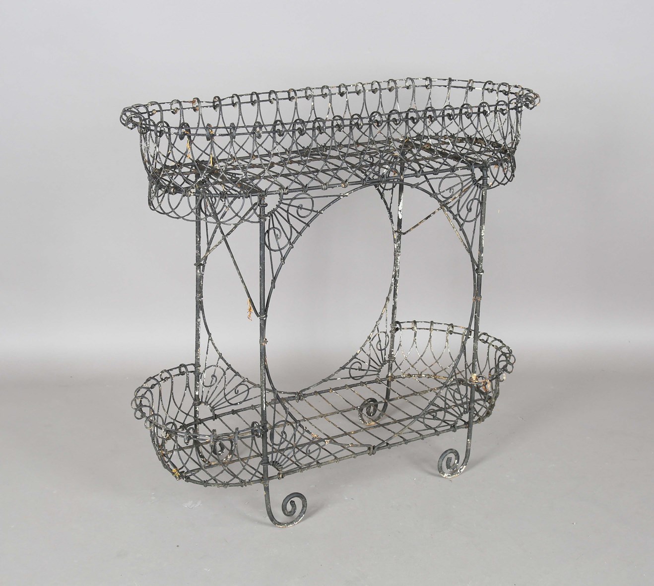 LOT 2620