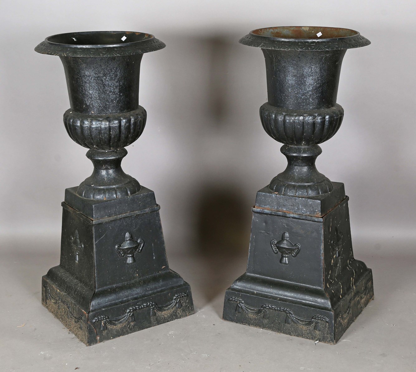 LOT 2621