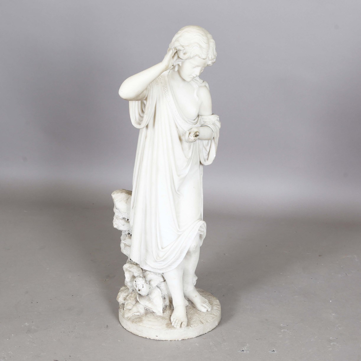 LOT 2622