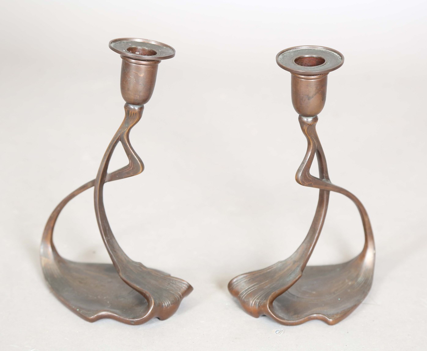 LOT 2628