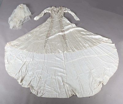 LOT 2802