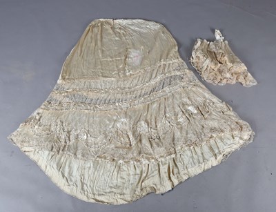 LOT 2803