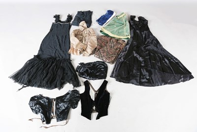 LOT 2804