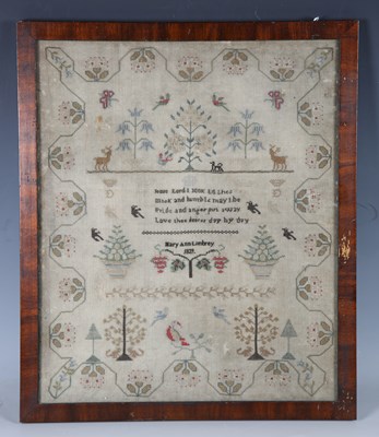 LOT 2808