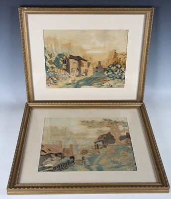 LOT 2809