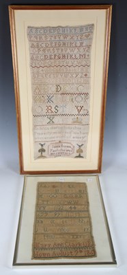 LOT 2810