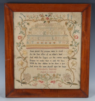 LOT 2811