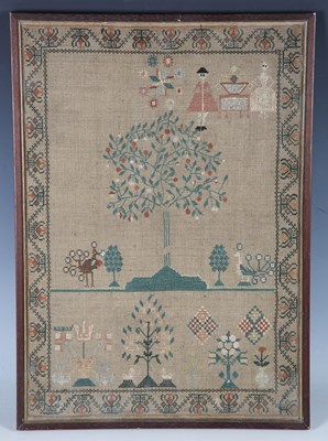 LOT 2812