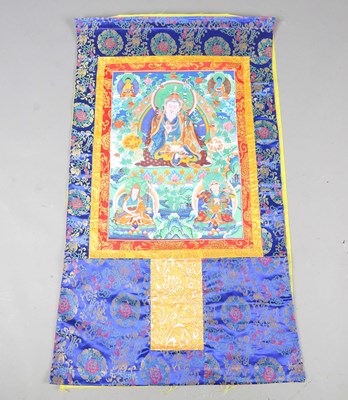 LOT 2817
