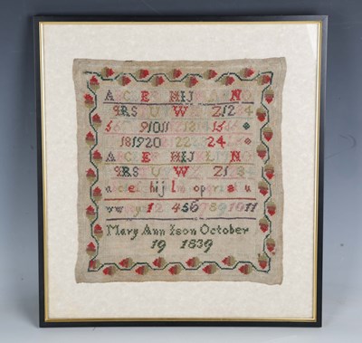 LOT 2818