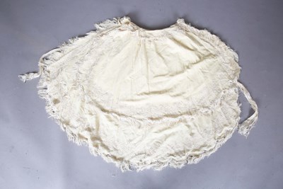 LOT 2820