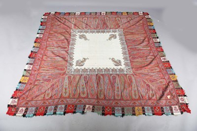 LOT 2821