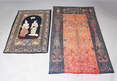 LOT 2824