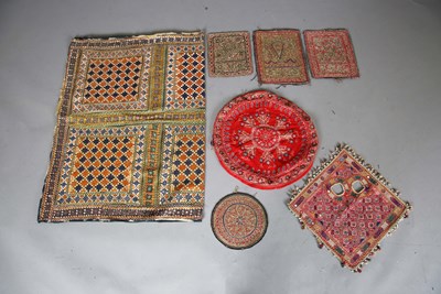 LOT 2825