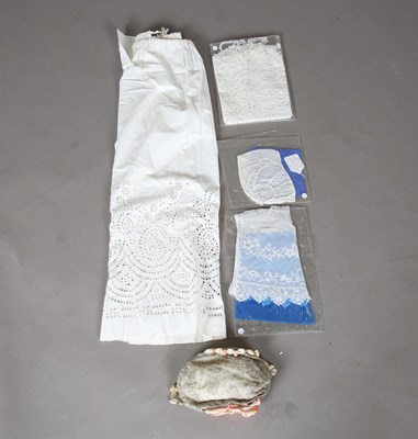 LOT 2826