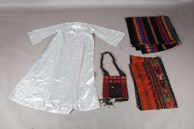 LOT 2829