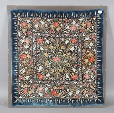 LOT 2830