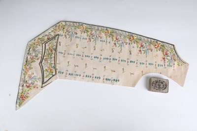 LOT 2834