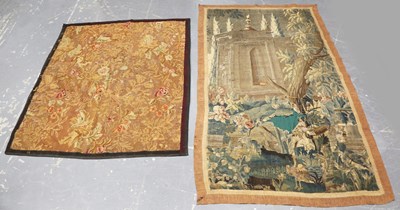 LOT 2835