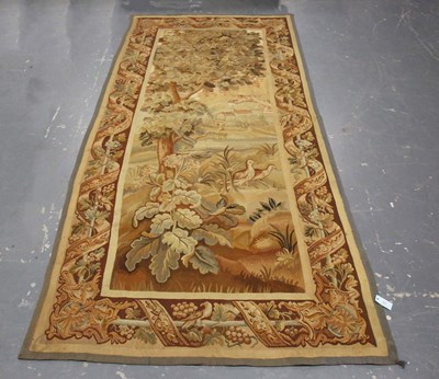 LOT 2836
