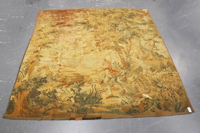LOT 2837