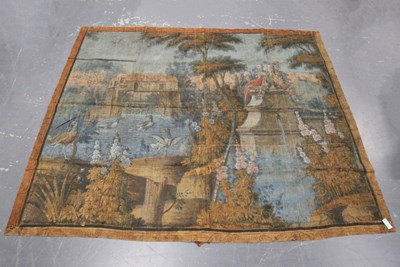 LOT 2838