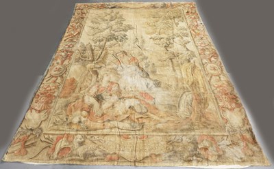 LOT 2839