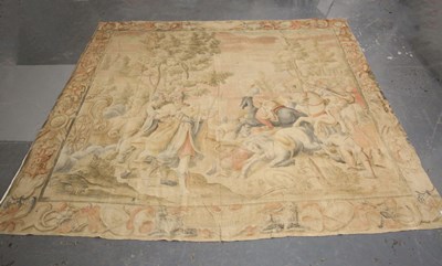 LOT 2840