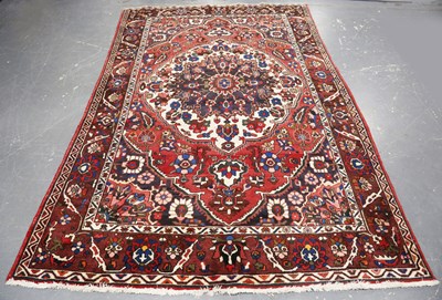 LOT 2901