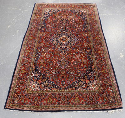 LOT 2905