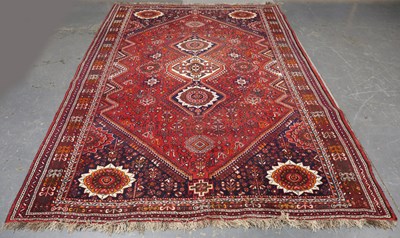 LOT 2908