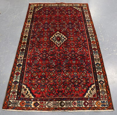 LOT 2910