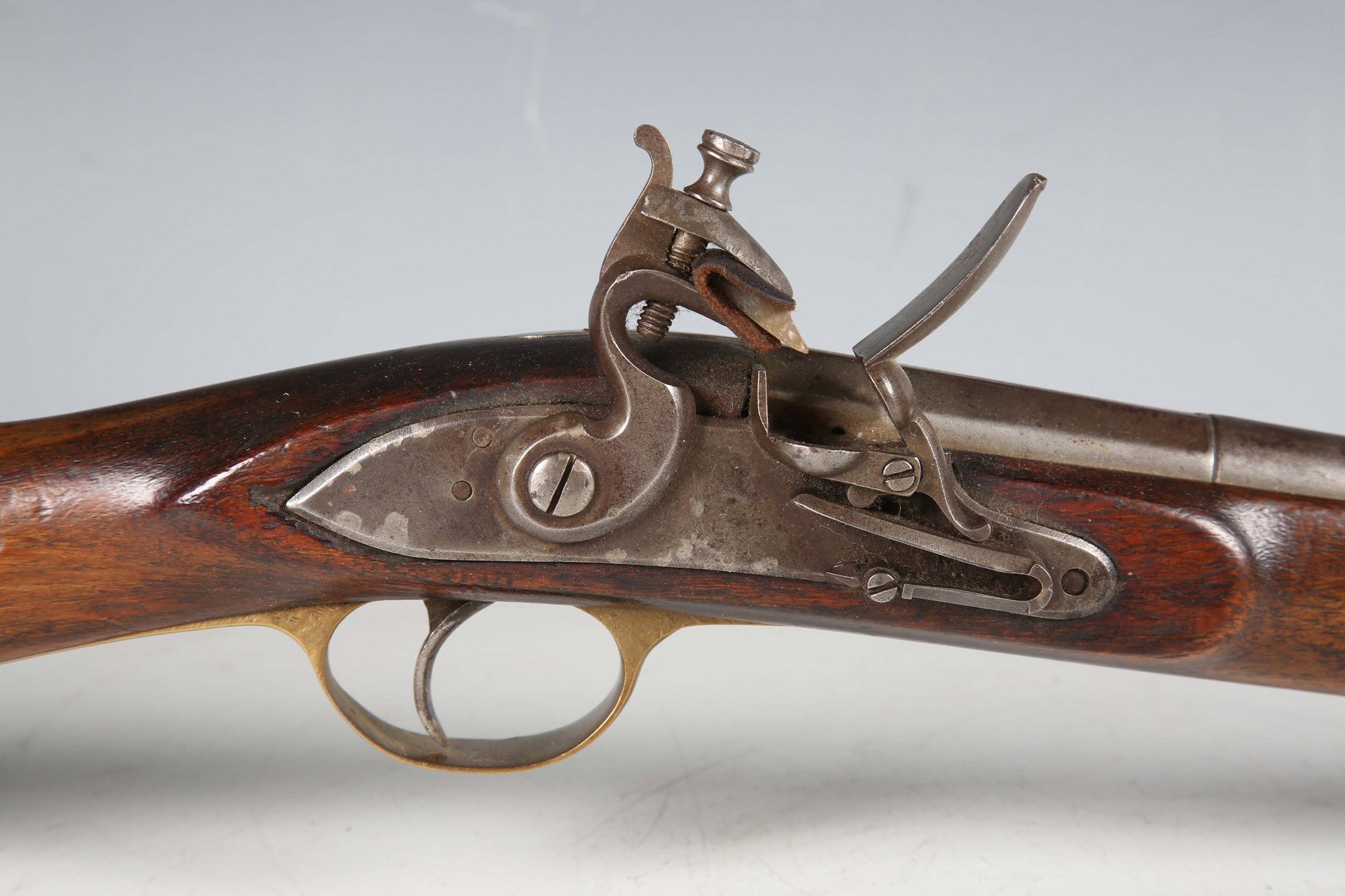 LOT 4001