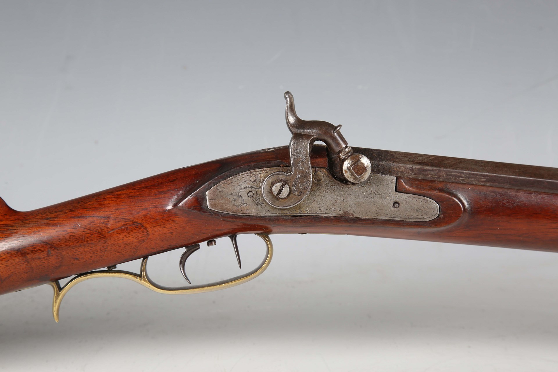 LOT 4002
