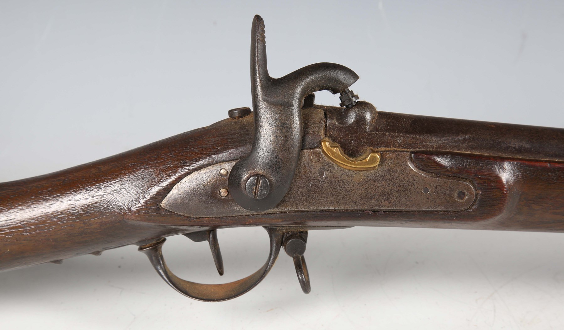 LOT 4003