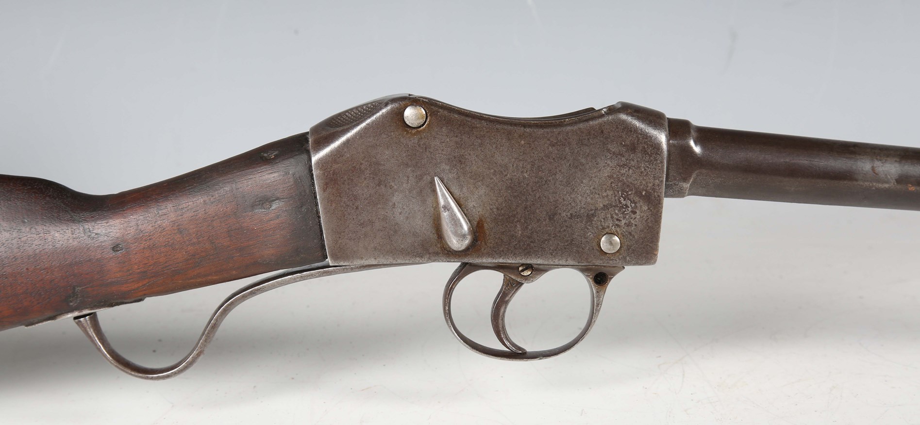 LOT 4005