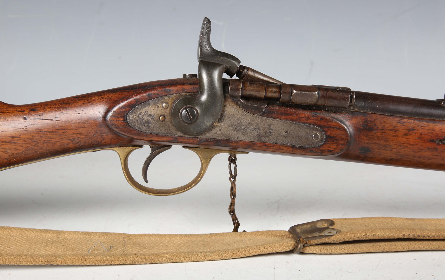 LOT 4006