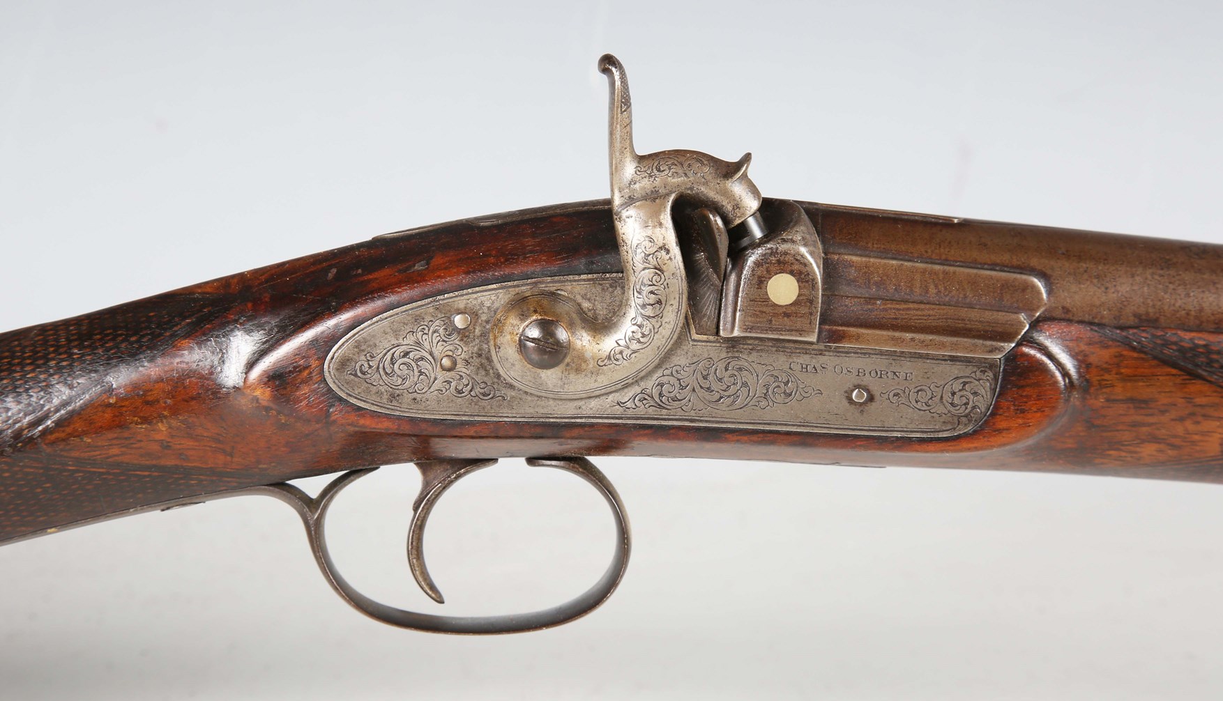 LOT 4008