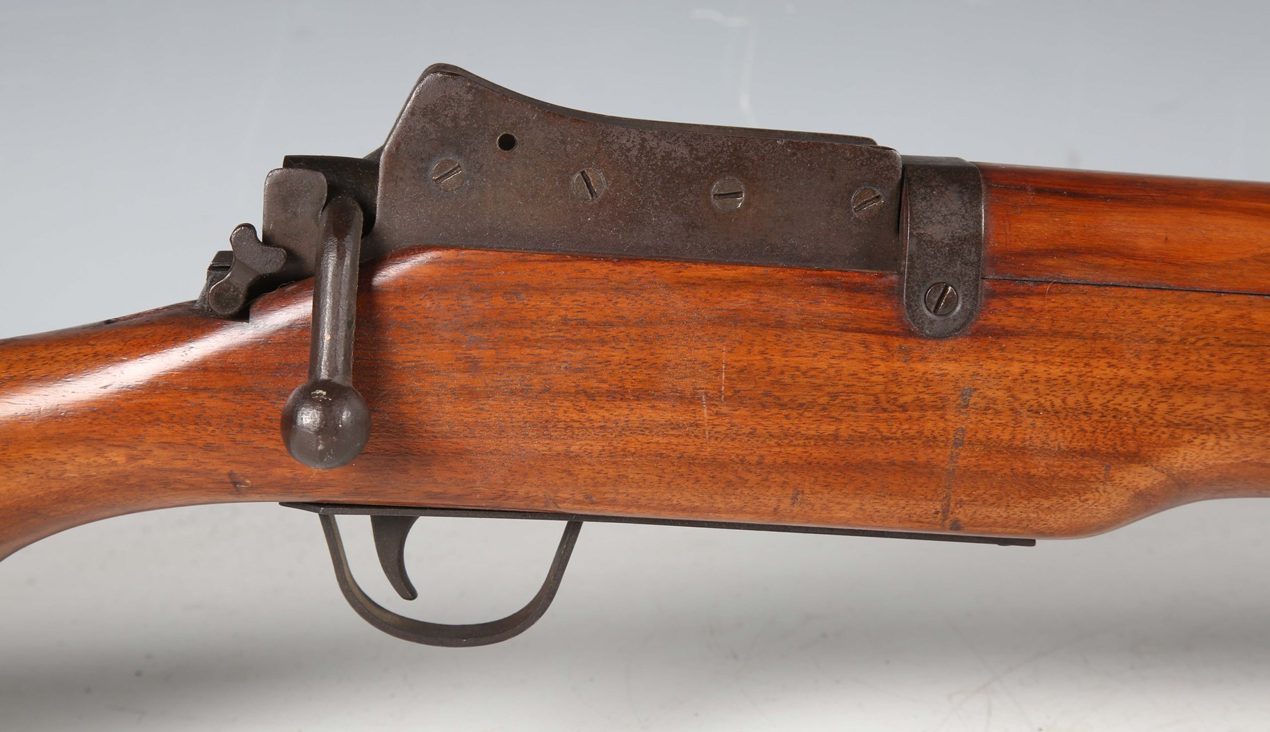 LOT 4009