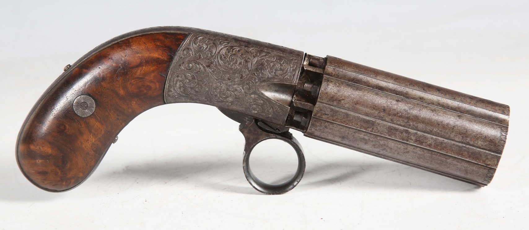 LOT 4010