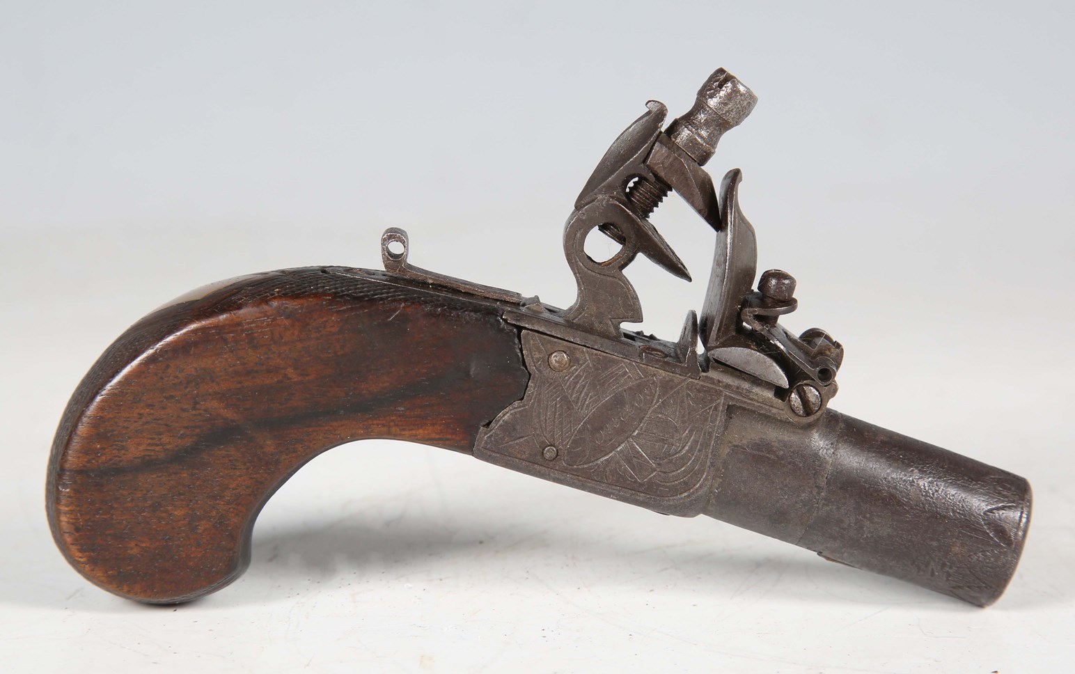 LOT 4011
